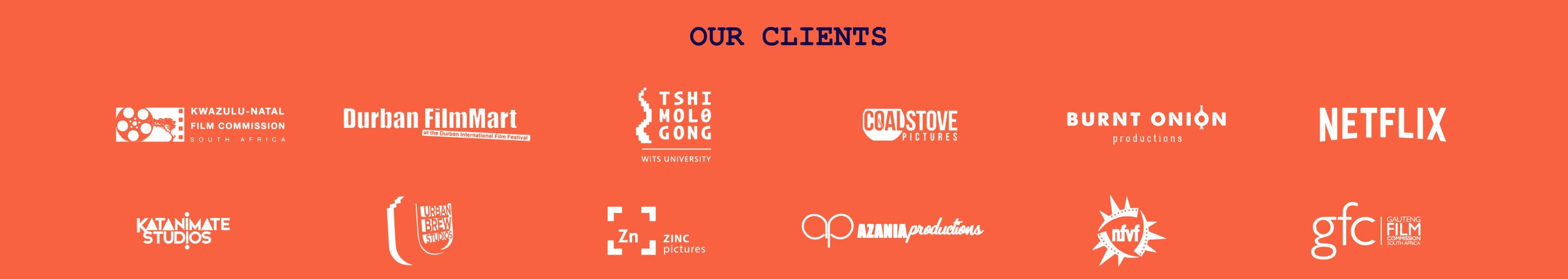 our-clients